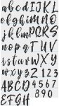 (image for) Adulting 101 Alphabet 1
